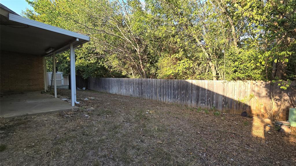 5256 Chessie Circle Property Photo 18