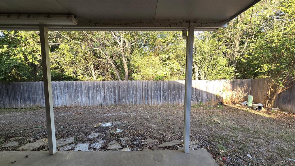 5256 Chessie Circle Property Photo 19