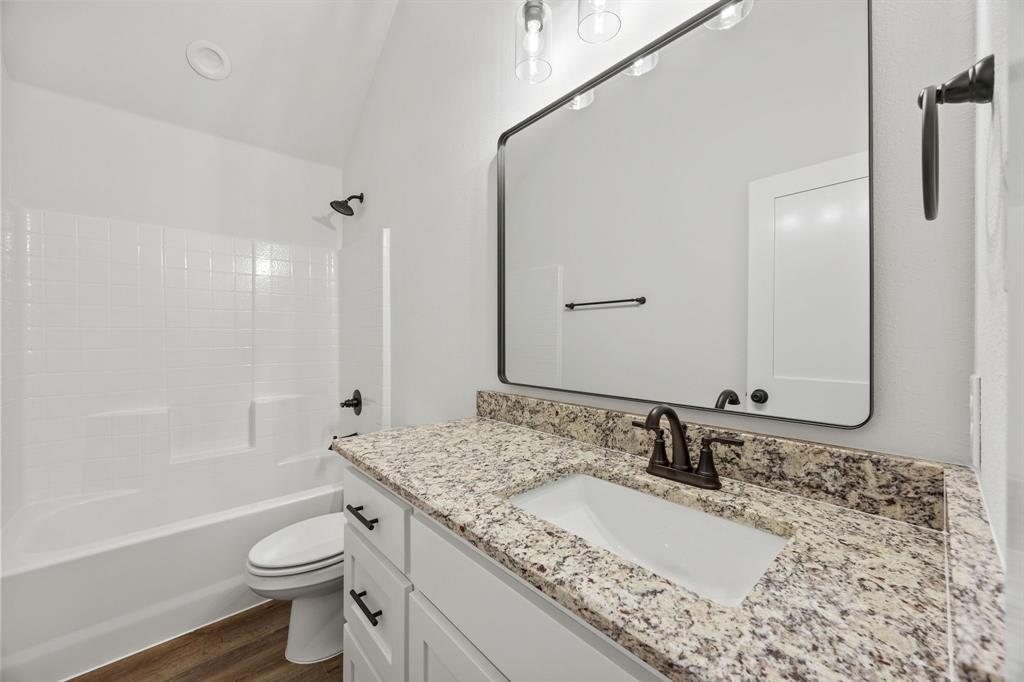 1401 Oak Valley Property Photo 18