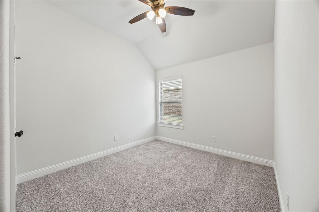 1401 Oak Valley Property Photo 19