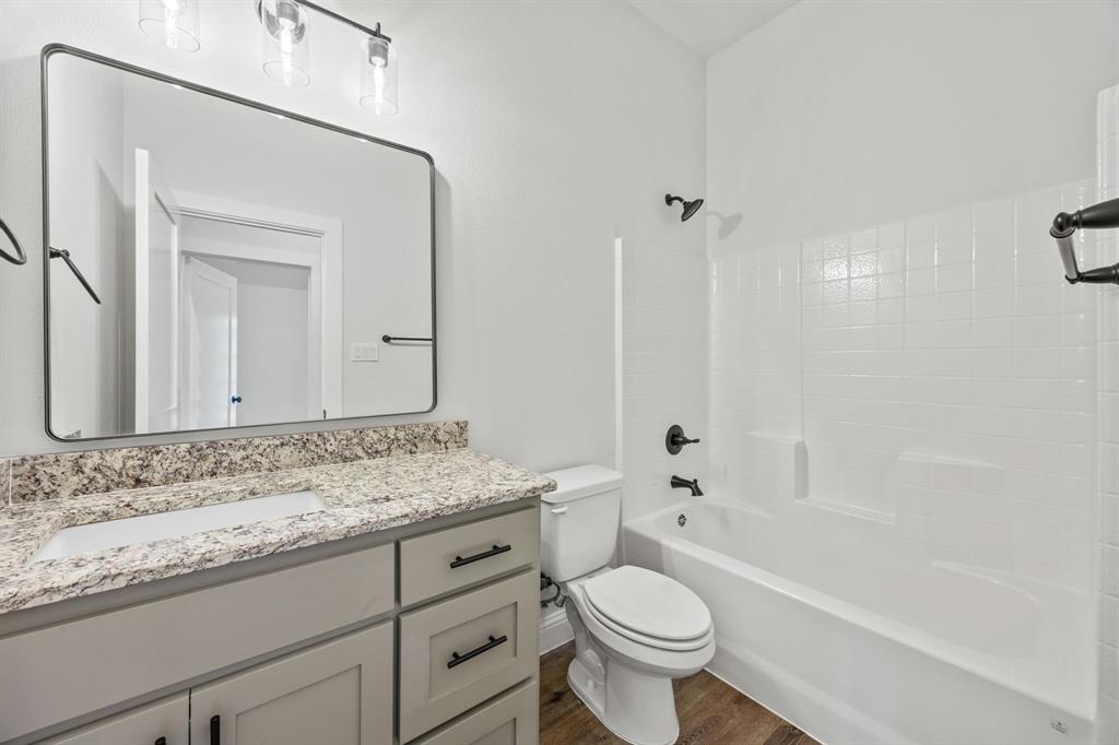 1401 Oak Valley Property Photo 20