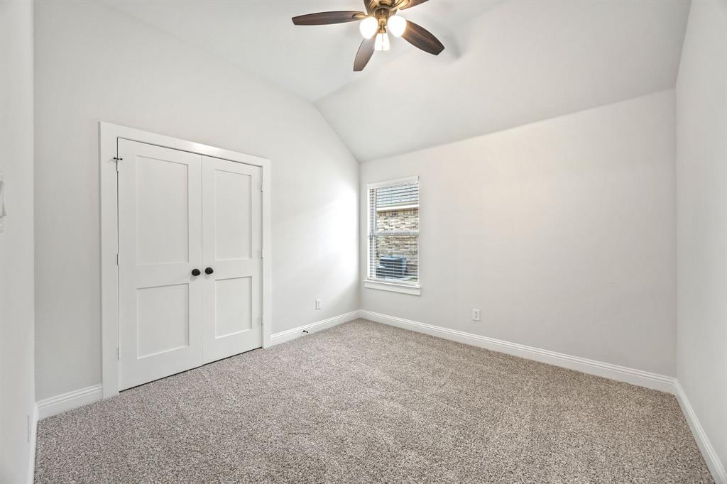 1401 Oak Valley Property Photo 21