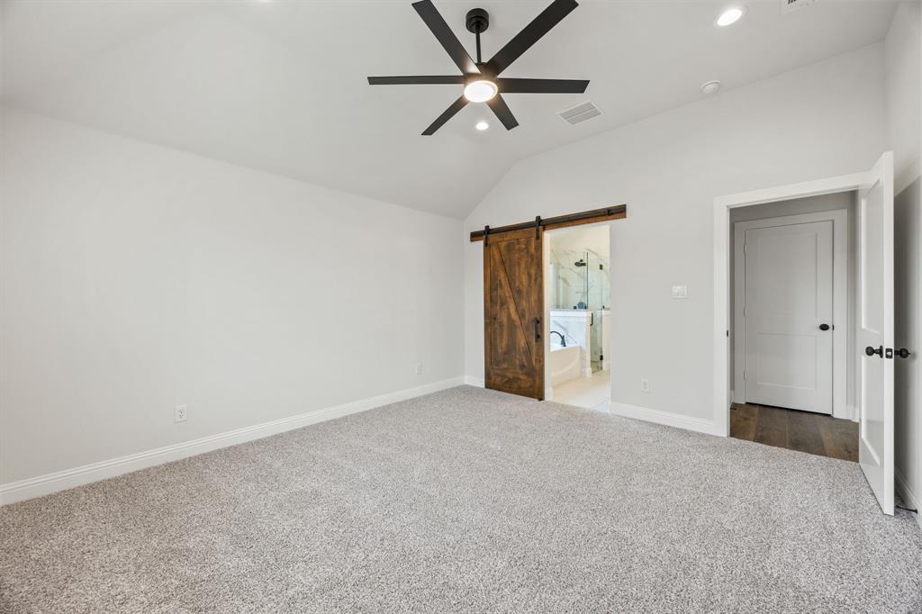 1401 Oak Valley Property Photo 23
