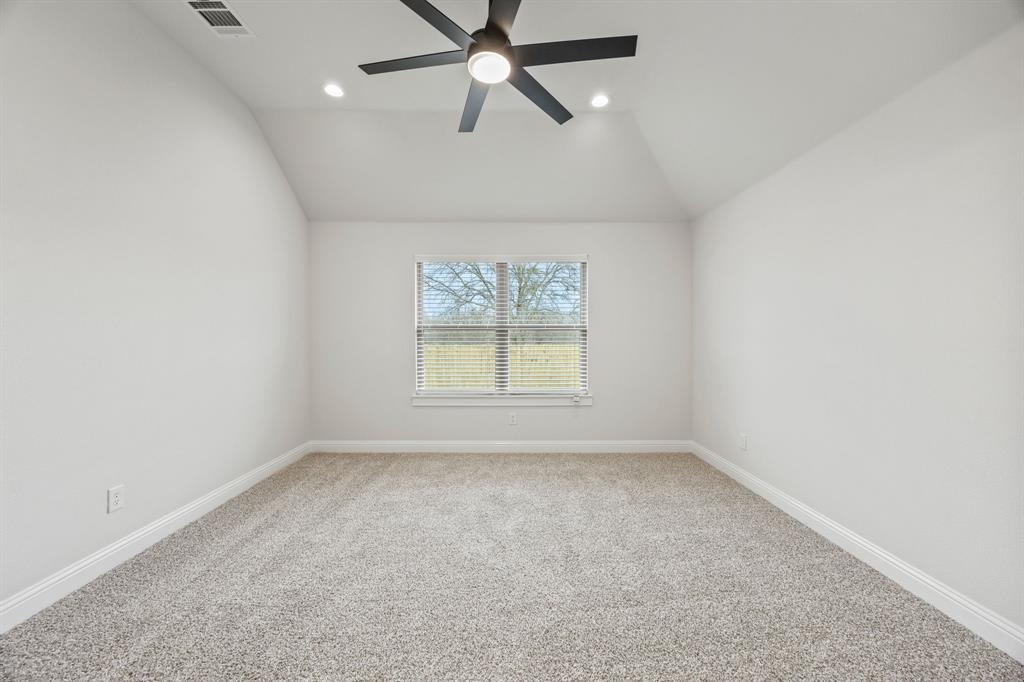 1401 Oak Valley Property Photo 24