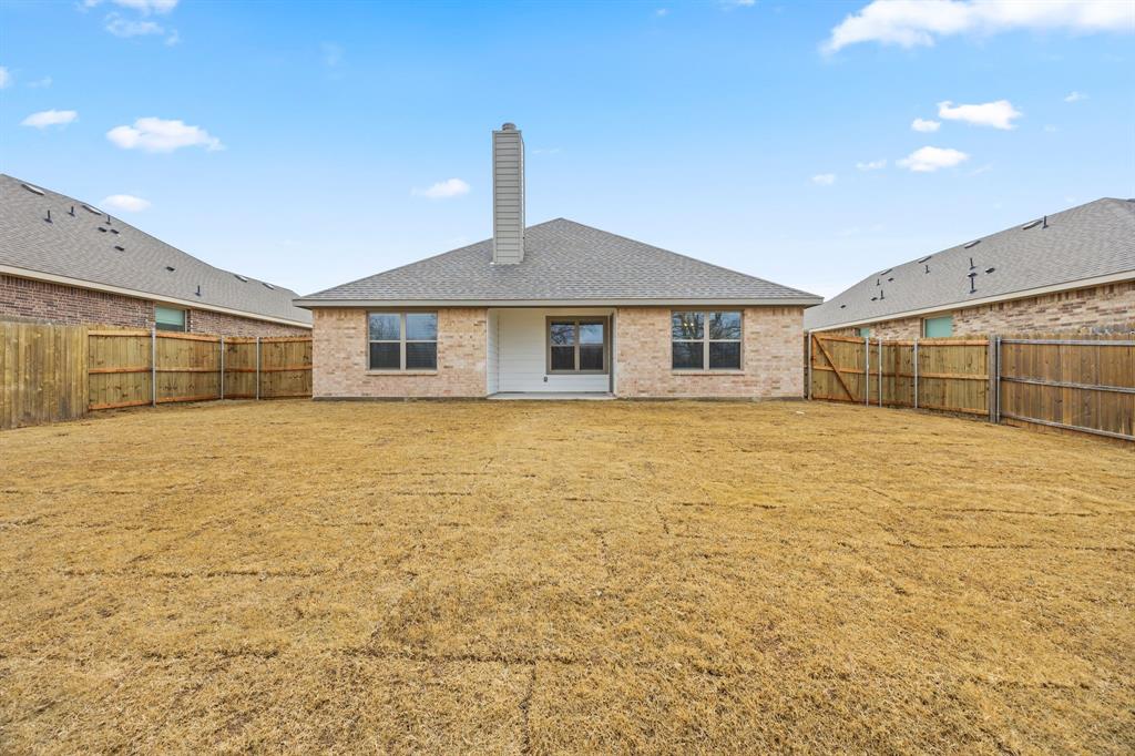 1401 Oak Valley Property Photo 29