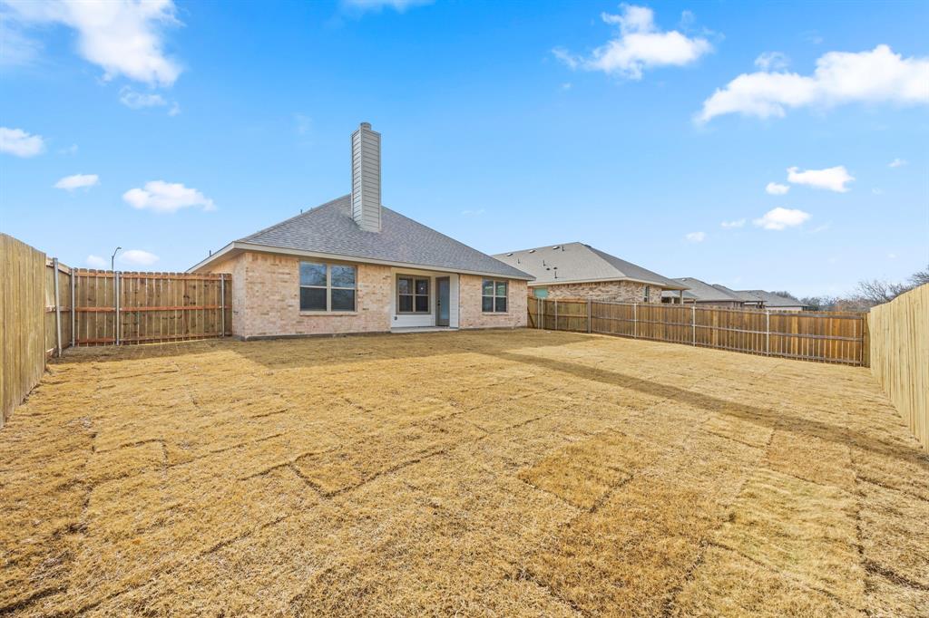 1401 Oak Valley Property Photo 30