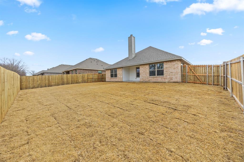 1401 Oak Valley Property Photo 31