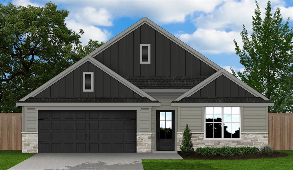 1401 Oak Valley Property Photo 32