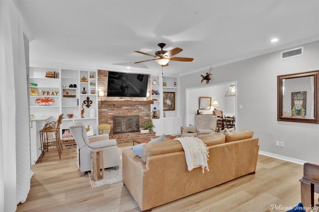 7628 Millicent Way Property Photo 1