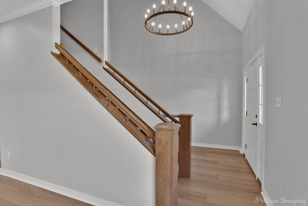 7628 Millicent Way Property Photo 10