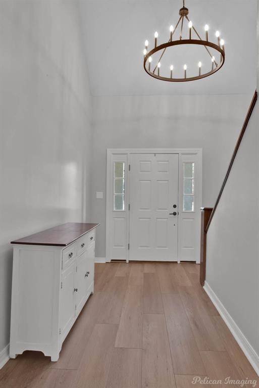 7628 Millicent Way Property Photo 11