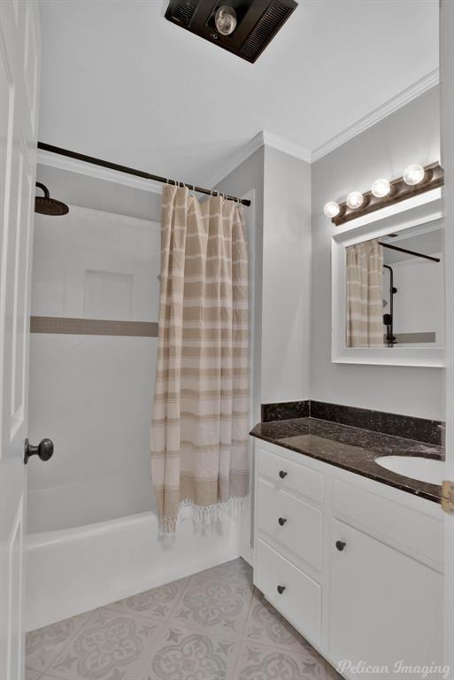 7628 Millicent Way Property Photo 16