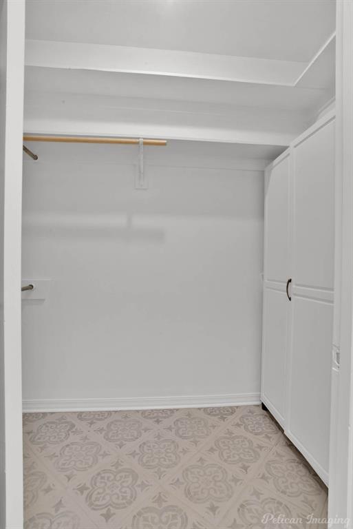 7628 Millicent Way Property Photo 17