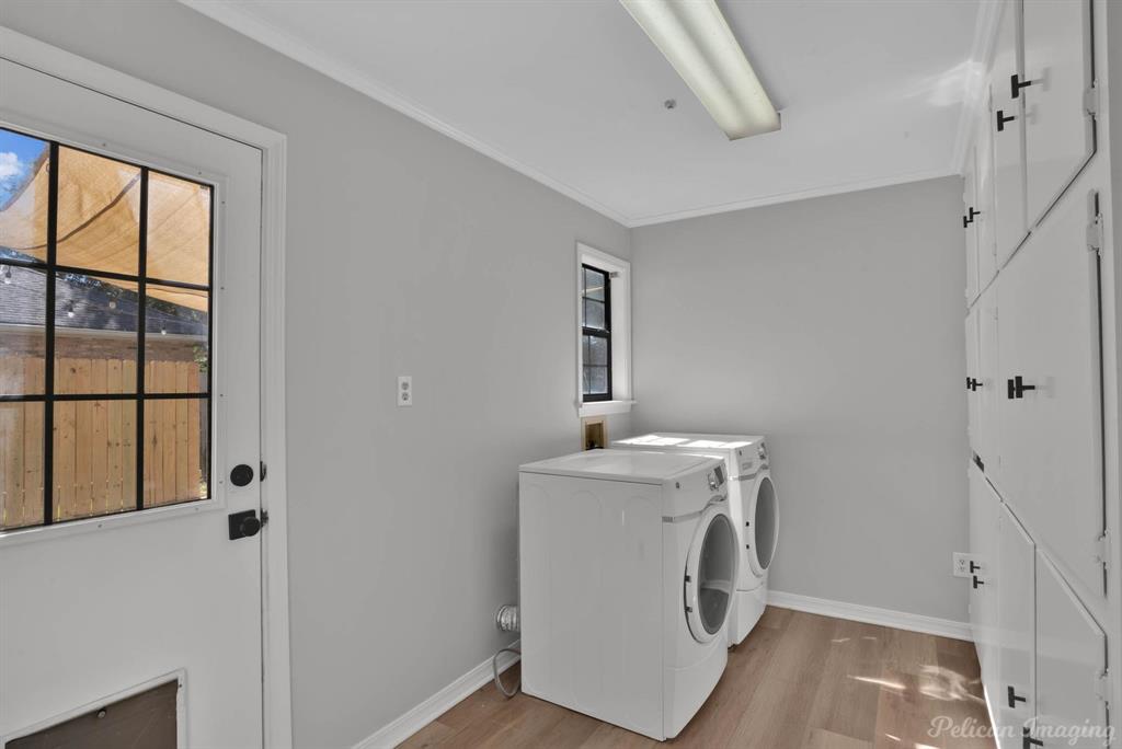7628 Millicent Way Property Photo 18