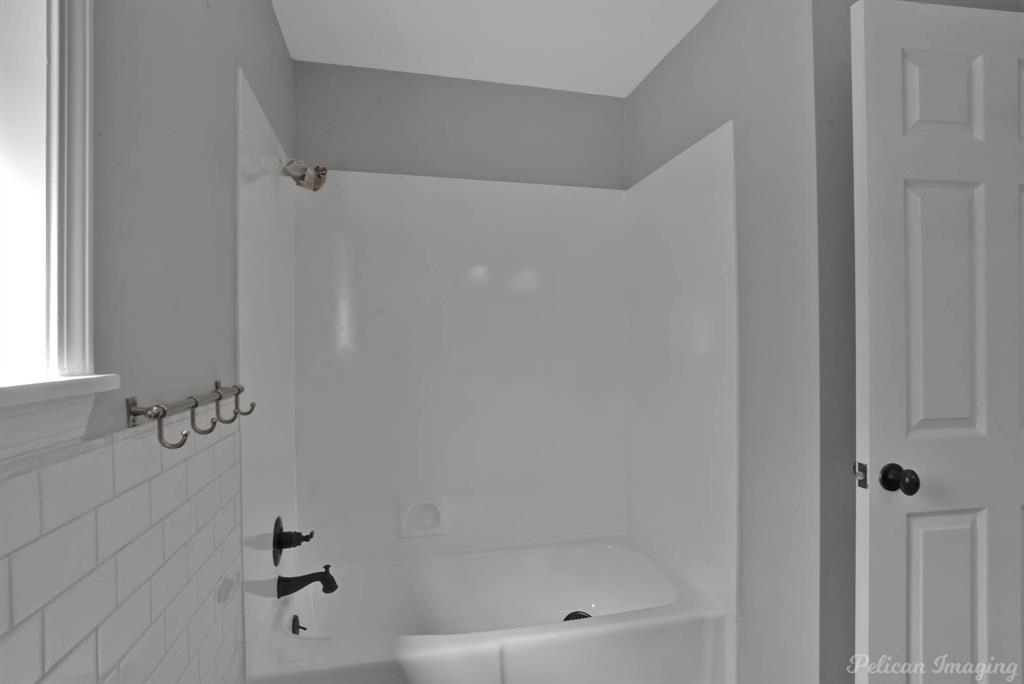 7628 Millicent Way Property Photo 20