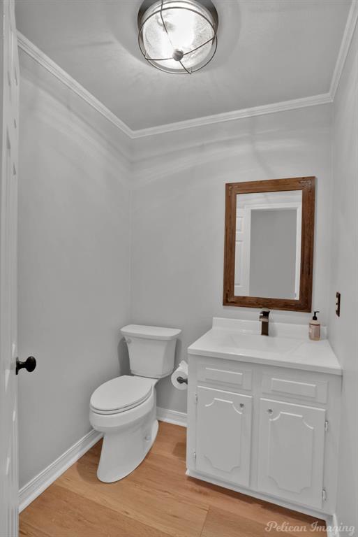 7628 Millicent Way Property Photo 21