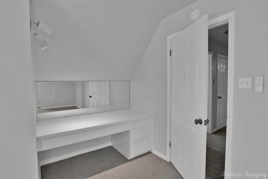 7628 Millicent Way Property Photo 22
