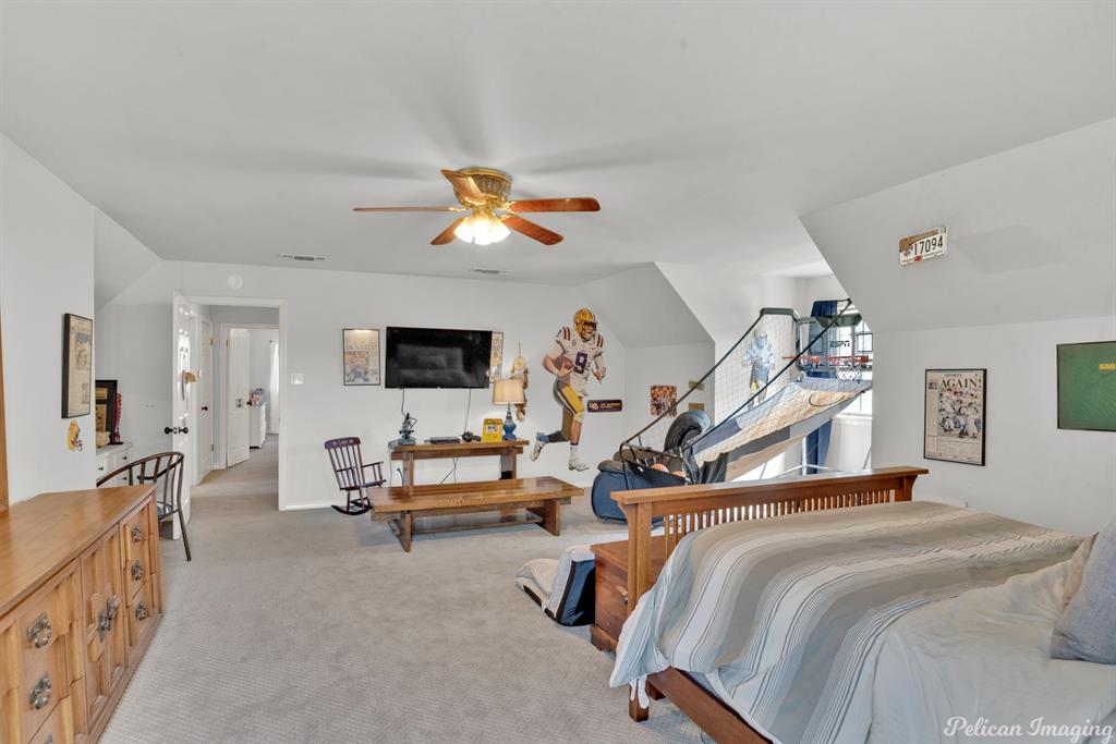 7628 Millicent Way Property Photo 24