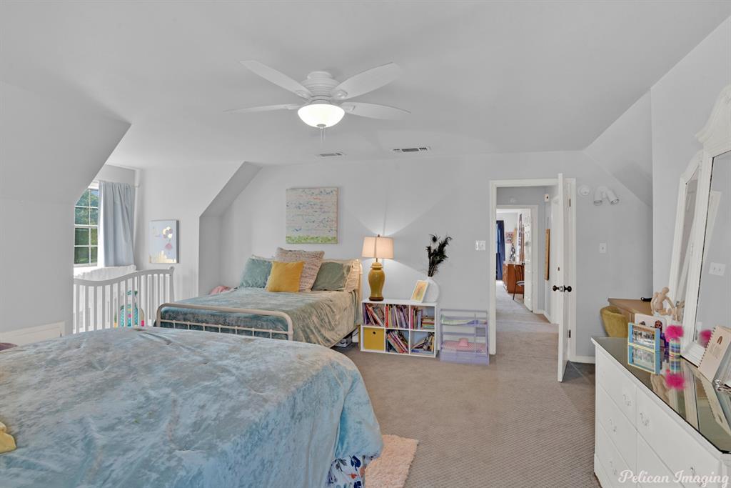 7628 Millicent Way Property Photo 26