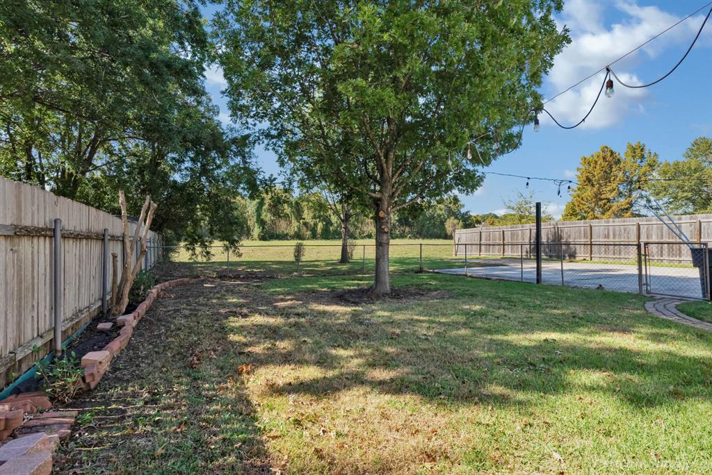 7628 Millicent Way Property Photo 28