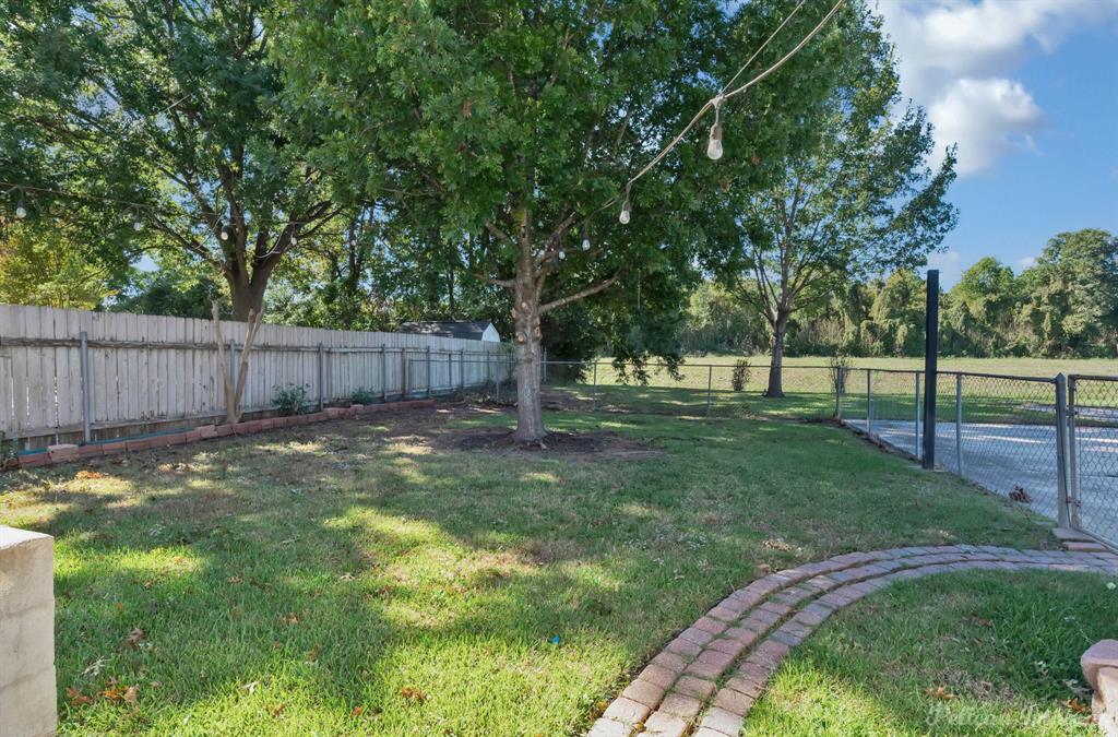 7628 Millicent Way Property Photo 29