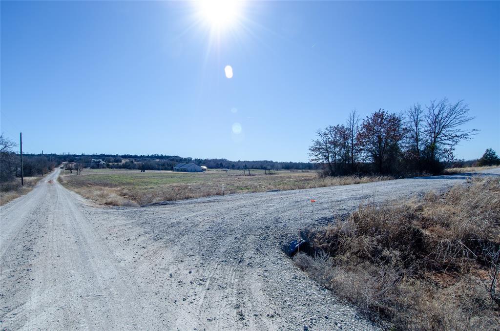 268 Private Road 3427 Property Photo 7