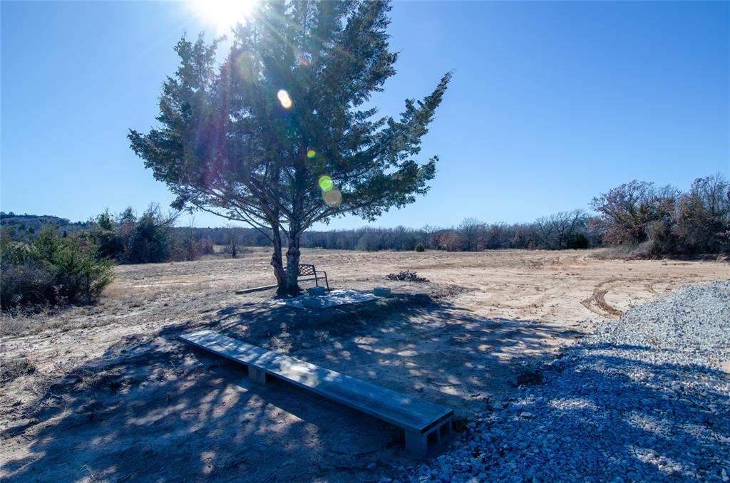 268 Private Road 3427 Property Photo 10
