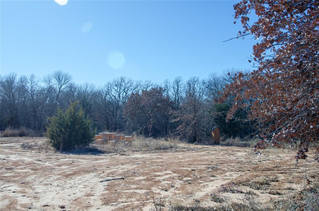 268 Private Road 3427 Property Photo 11