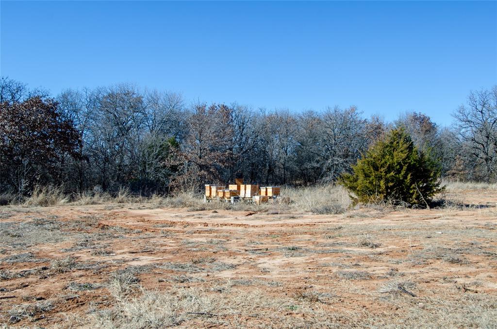 268 Private Road 3427 Property Photo 12