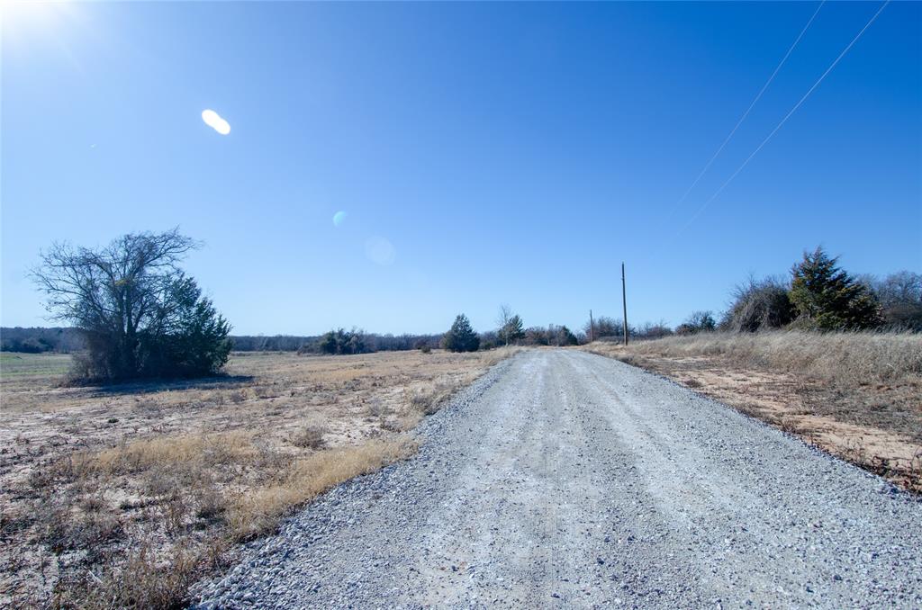 268 Private Road 3427 Property Photo 13