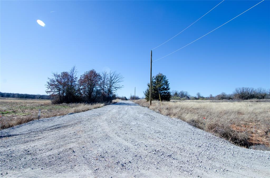 268 Private Road 3427 Property Photo 14