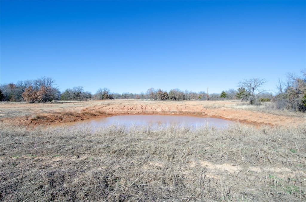268 Private Road 3427 Property Photo 15