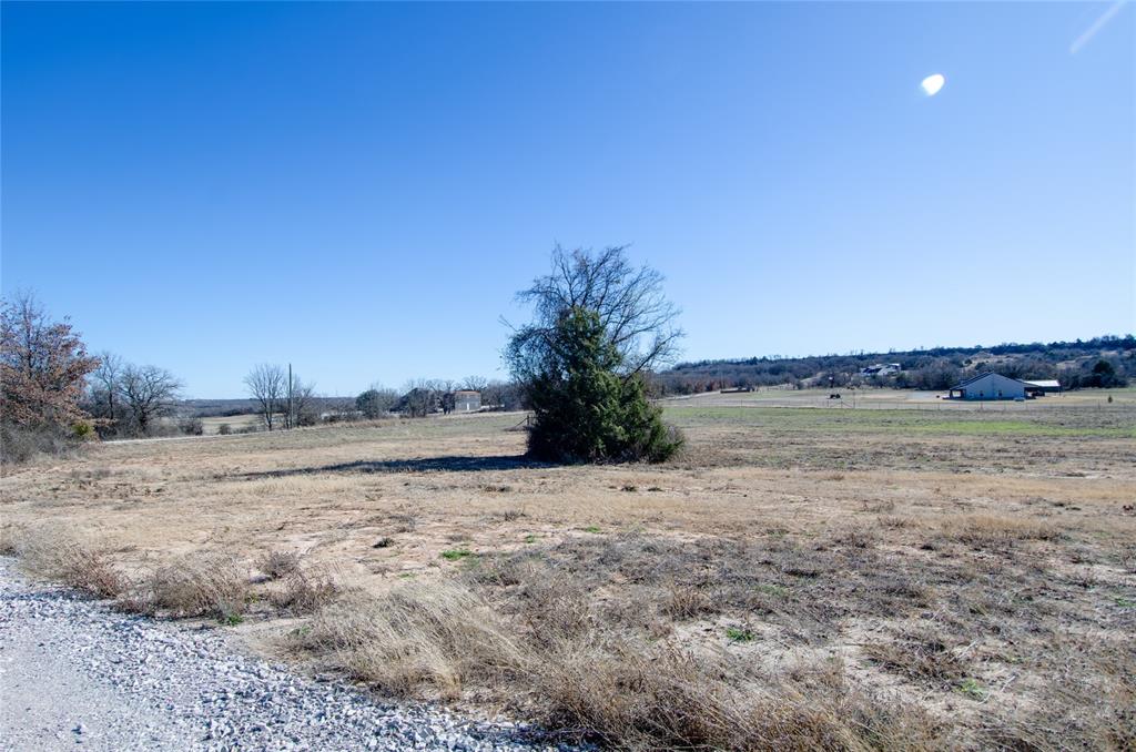 268 Private Road 3427 Property Photo 16