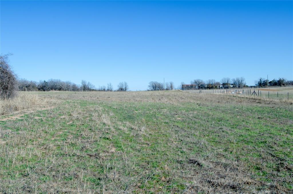 268 Private Road 3427 Property Photo 17