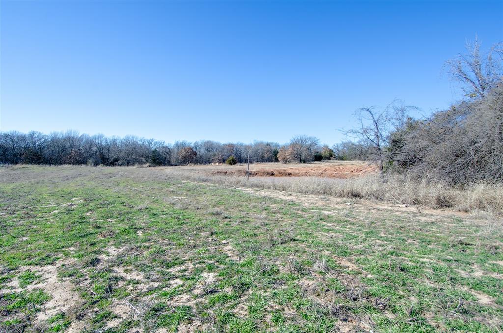 268 Private Road 3427 Property Photo 18