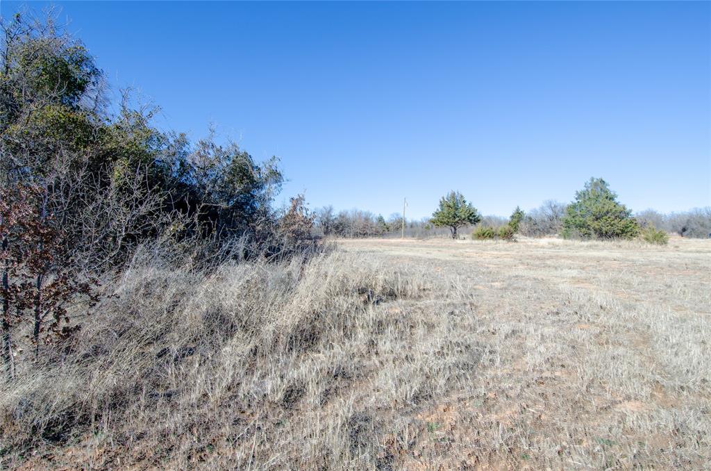 268 Private Road 3427 Property Photo 19