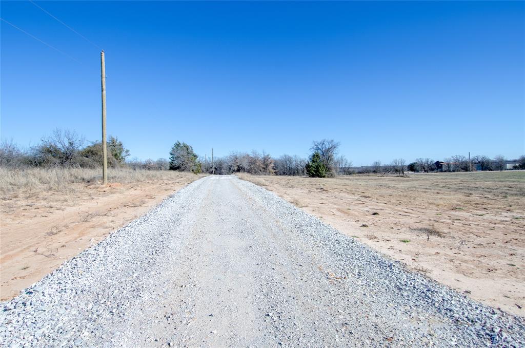 268 Private Road 3427 Property Photo 20