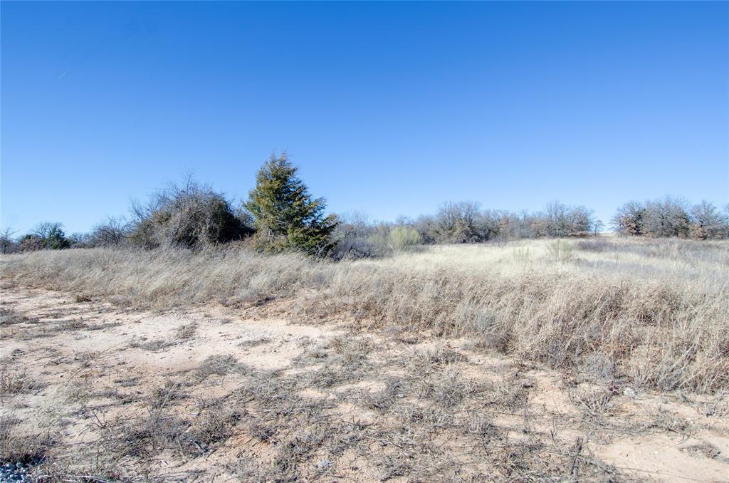 268 Private Road 3427 Property Photo 21