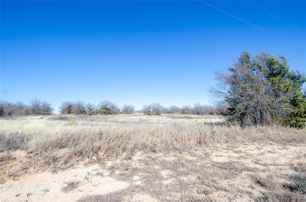 268 Private Road 3427 Property Photo 22