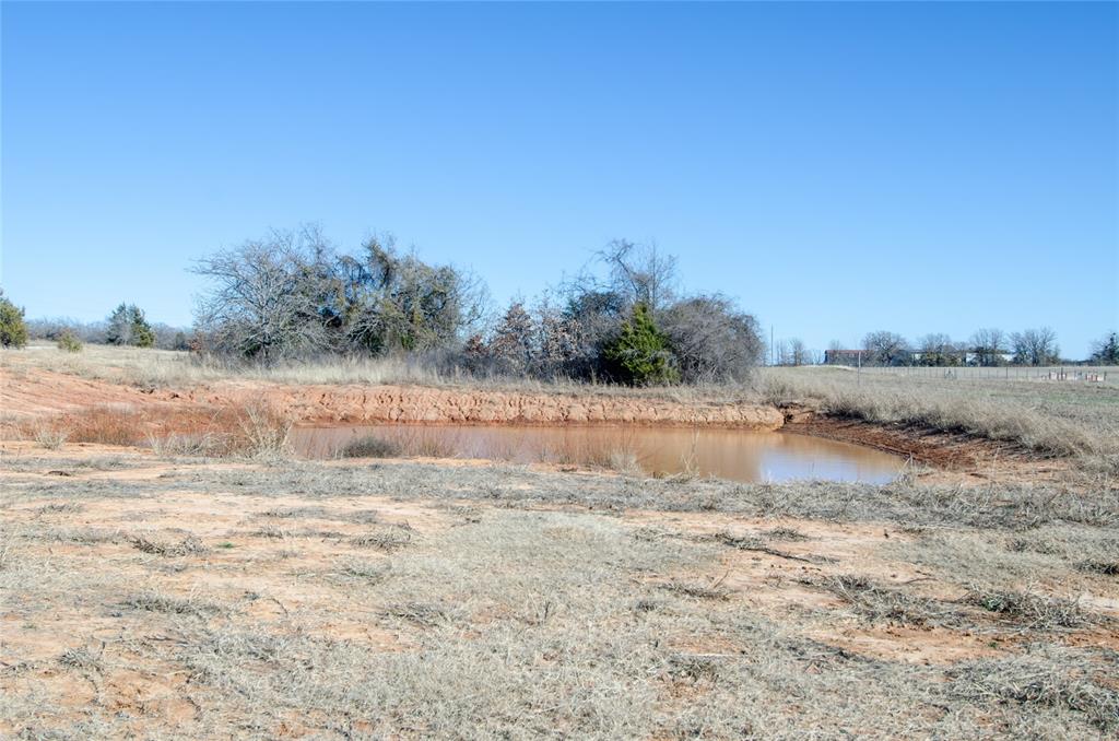 268 Private Road 3427 Property Photo 23