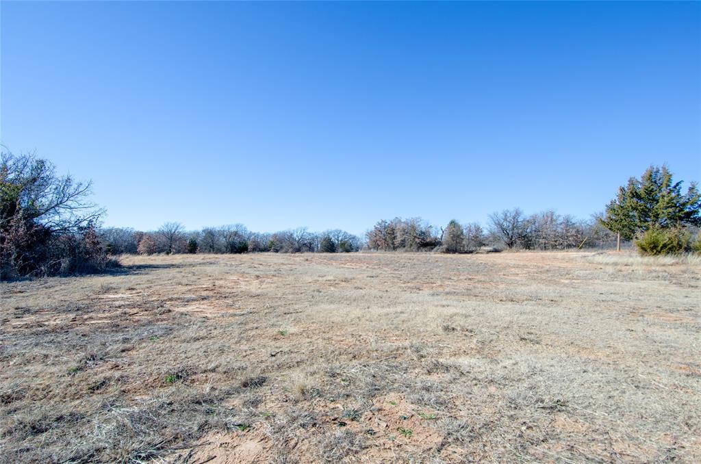 268 Private Road 3427 Property Photo 24