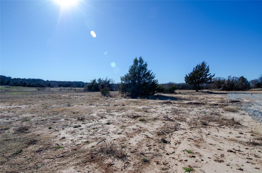 268 Private Road 3427 Property Photo 25