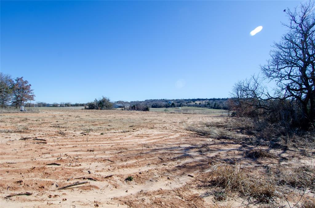 268 Private Road 3427 Property Photo 26