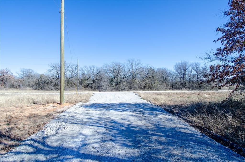 268 Private Road 3427 Property Photo 27