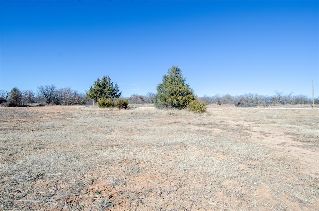 268 Private Road 3427 Property Photo 28