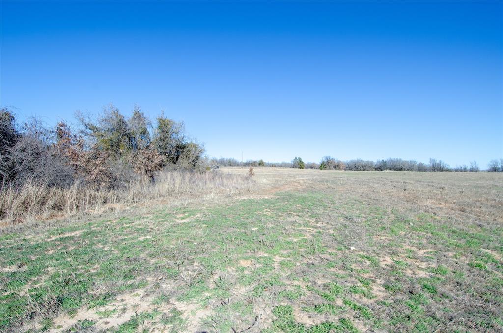 268 Private Road 3427 Property Photo 29