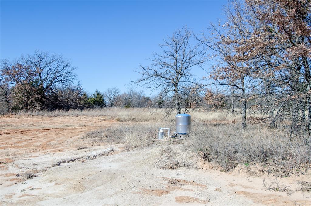 268 Private Road 3427 Property Photo 30