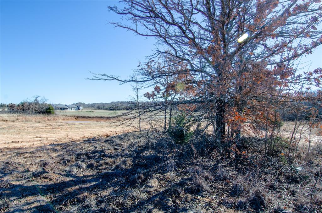 268 Private Road 3427 Property Photo 31