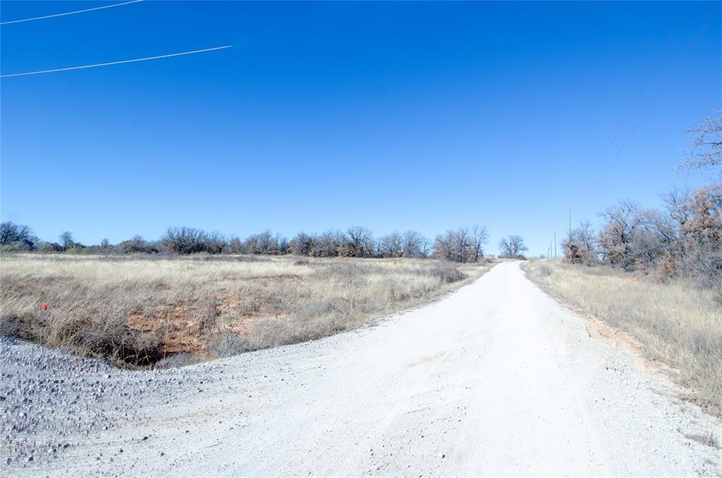 268 Private Road 3427 Property Photo 32