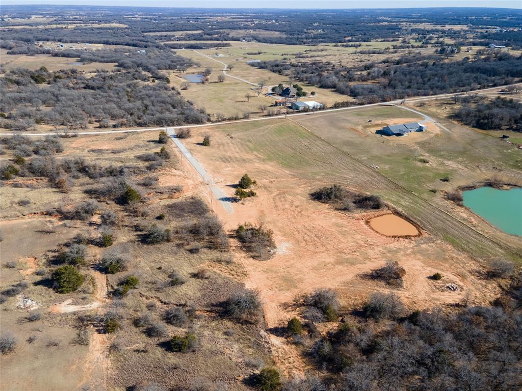 268 Private Road 3427 Property Photo 33
